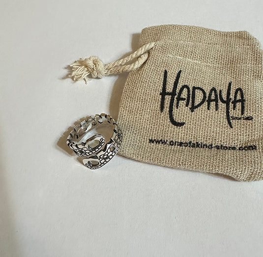 Collections – Hadaya Jewelry