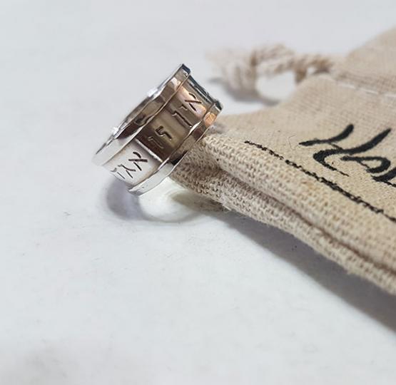 Banks Ring