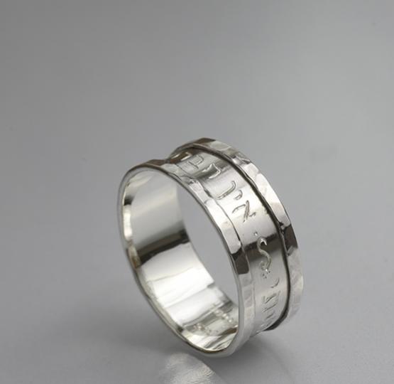 Banks Ring