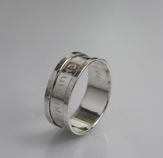 Banks Ring