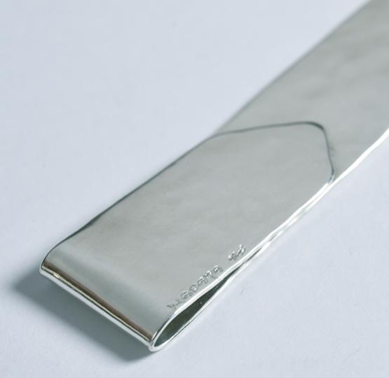 Bookmark