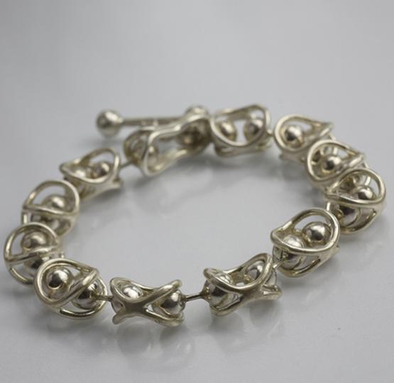 Links Bracelet