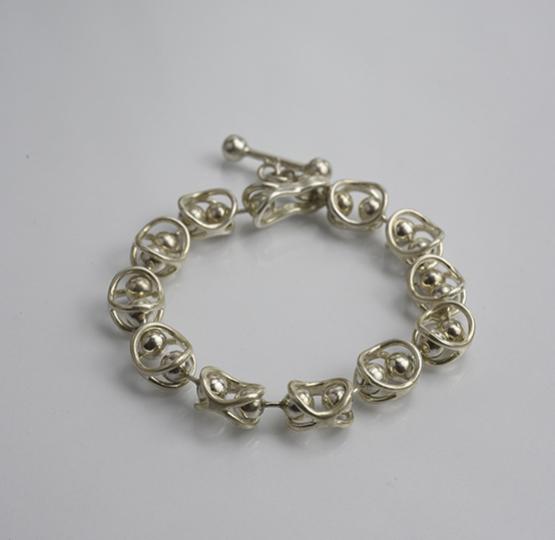 Links Bracelet