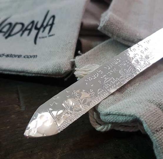 Bookmark