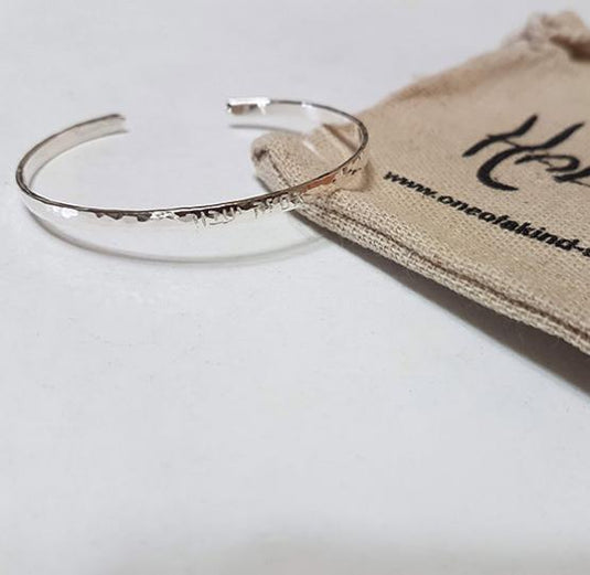 Collections – Hadaya Jewelry