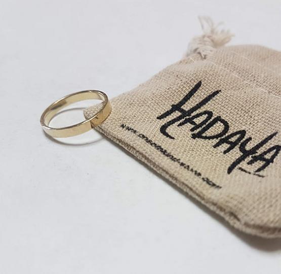 14k Gold