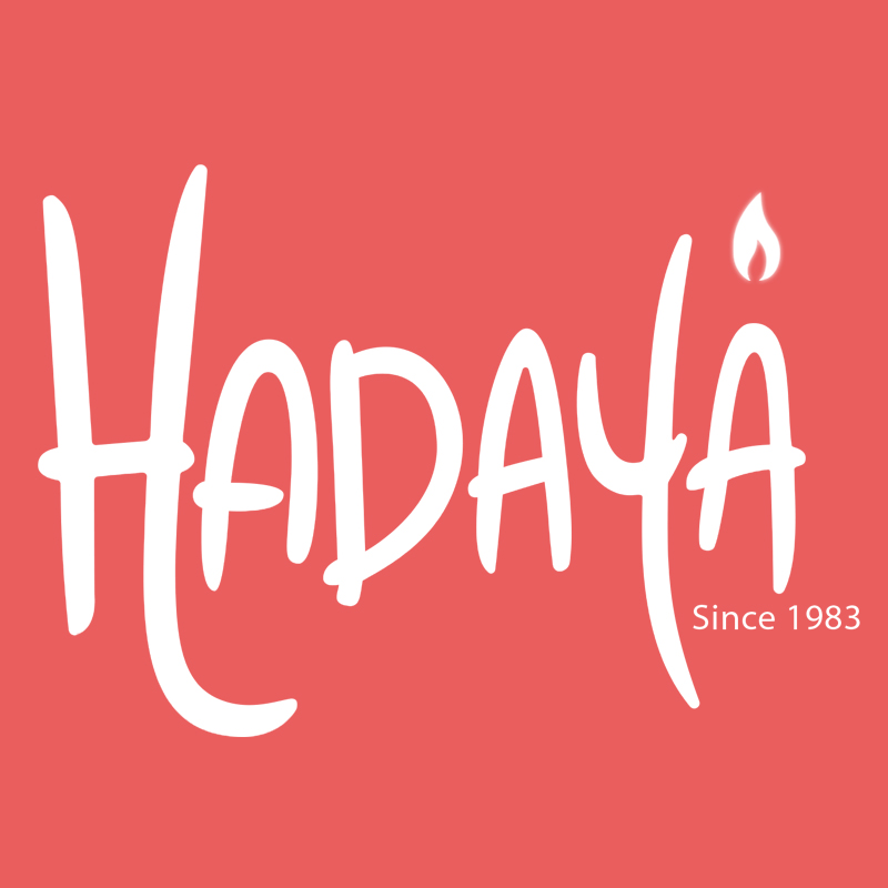 Hadaya Jewelry